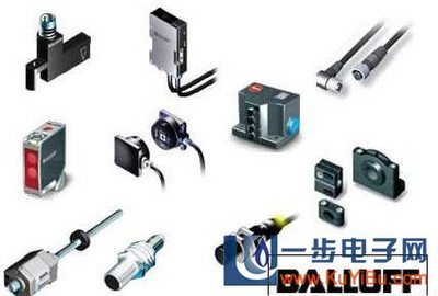 專業協作，智造未來 深圳市普洛迪斯攜手德國巴魯夫，提供卓越的工程設備采購代理服務