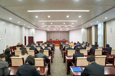 紹興召開全國網絡市場監管與服務示范區創建動員大會，部署高質量服務新藍圖